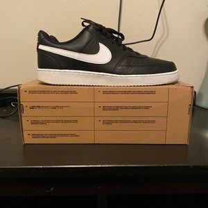 Nike Court Vision Lo NN